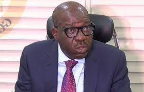Edo govt warns mischief makers plotting to disrupt Saturday’s PDP rally