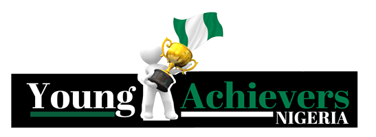 Young Achievers Nigeria 